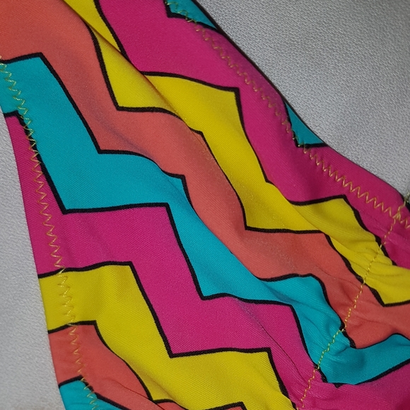 Forever Young Swimwear - Picture 2 of 7